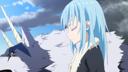 image/That Time I Got Reincarnated as a Slime/mpv-shot0139.jpg